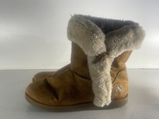 Airwalk women boots for sale  ASHFORD