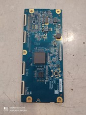 Modulo philips cod usato  Capo d'Orlando