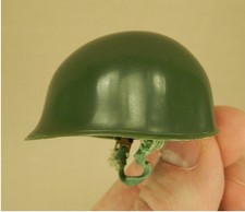 Vintage 1964 hasbro for sale  Mc Calla