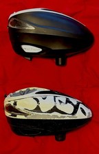 Dye rotor electronic for sale  Flatwoods