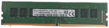 Hynix 8gb ddr4 for sale  Brockport