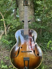 Wwii era 1944 for sale  Stillwater