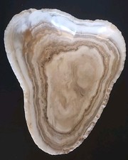 White onyx banded for sale  Queen Creek