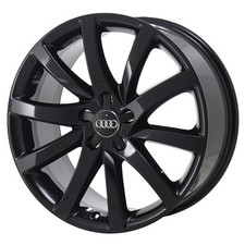 Audi wheel rim for sale  Troy