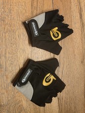fahrradbekleidung kinder gebraucht kaufen fahrradbekleidung kinder gebraucht kaufen Neufra