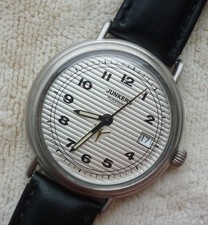 Orologio junkers aviatore usato  Spedire a Italy