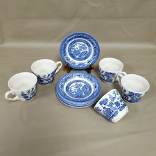Vtg eit england for sale  Fort Wayne