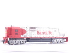 Read tyco model for sale  Canton