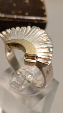 925 silber ring gebraucht kaufen  Oberwesel