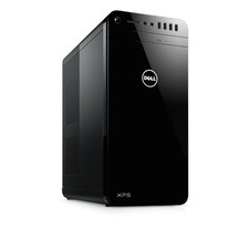 Dell xps 8930 for sale  Dalton
