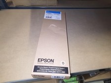 Epson t48m ctg gebraucht kaufen Epson t48m ctg gebraucht kaufen  Dortmund