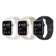 Apple watch series for sale  Linden