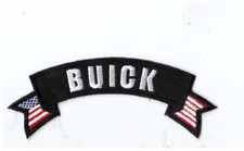 New buick usa for sale  Plattsburgh