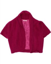 Monsoon womens crop d'occasion  Expédié en Belgium