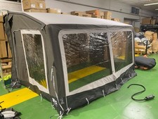 Telta pure 390 for sale  GLOSSOP
