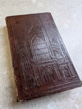 Common prayer book for sale  NORTHWICH