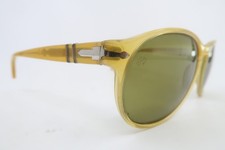 Vintage persol sunglasses for sale  LONDON
