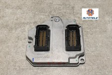 Pel tigra motorsteuergerät gebraucht kaufen  Gelsenkirchen