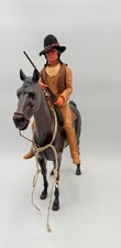 Vintage thunderbolt horse for sale  Tyler