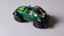 Matchbox superfast sand gebraucht kaufen  Dortmund