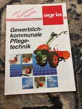 Agria buyers guide d'occasion  Expédié en Belgium