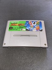 console gol gli comprar usado  Enviando para Brazil