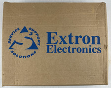 Extron dvi hdmi for sale  Chantilly