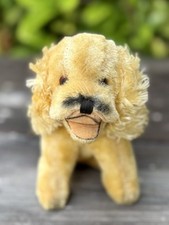Vintage steiff 5.5 for sale  Santa Clarita