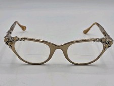 Tura eyeglasses framea for sale  Camden