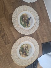 Vintage alfred meakin for sale  MACCLESFIELD