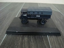 Oxford diecast aec for sale  STOCKPORT