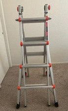 folding ladder for sale folding ladder for sale Salinas