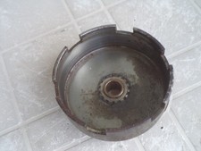 Motore minarelli m35 usato  Salerno