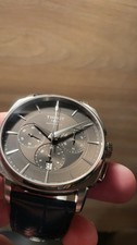 Tissot lord classic d'occasion  Saint-Julien-en-Genevois