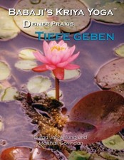 Babaji kriya yoga gebraucht kaufen  Berlin
