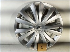 Enjoliveur roue citroen d'occasion  Saint-Gildas-des-Bois