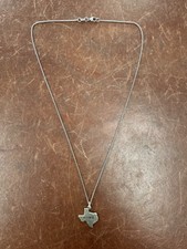 james avery texas for sale james avery texas for sale San Antonio