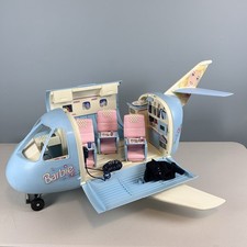Vintage mattel barbie for sale  Marengo