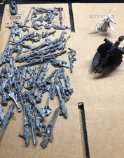 Aeldari eldar army for sale  Florissant