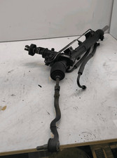 scatola sterzo bmw e46 usato scatola sterzo bmw e46 usato Italia