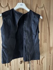 Jeans weste star gebraucht kaufen  Lohmar