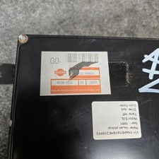 Nissan mecm v131 for sale  Chino Valley