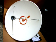 Kathrein spiegel alte gebraucht kaufen Kathrein spiegel alte gebraucht kaufen  Neresheim