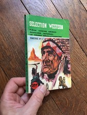 Petit format selection d'occasion  La Châtaigneraie