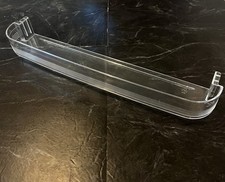 Frigidaire efr780 6com for sale  Rincon