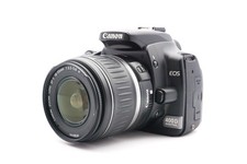Canon eos 400d gebraucht kaufen  Görlitz