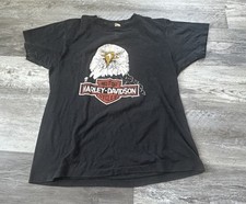Rare vintage 1987 d'occasion  Expédié en Belgium