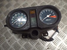Honda cb250n cb250 for sale  NEWCASTLE