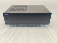 Onkyo 5010 channel for sale Onkyo 5010 channel for sale  Queen Creek