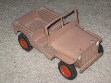 Toy diecast aluminum d'occasion  Expédié en Belgium